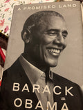 A great book!